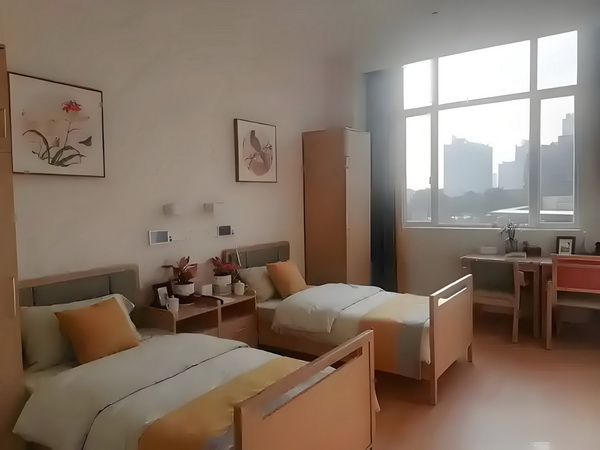 大汉嫣华